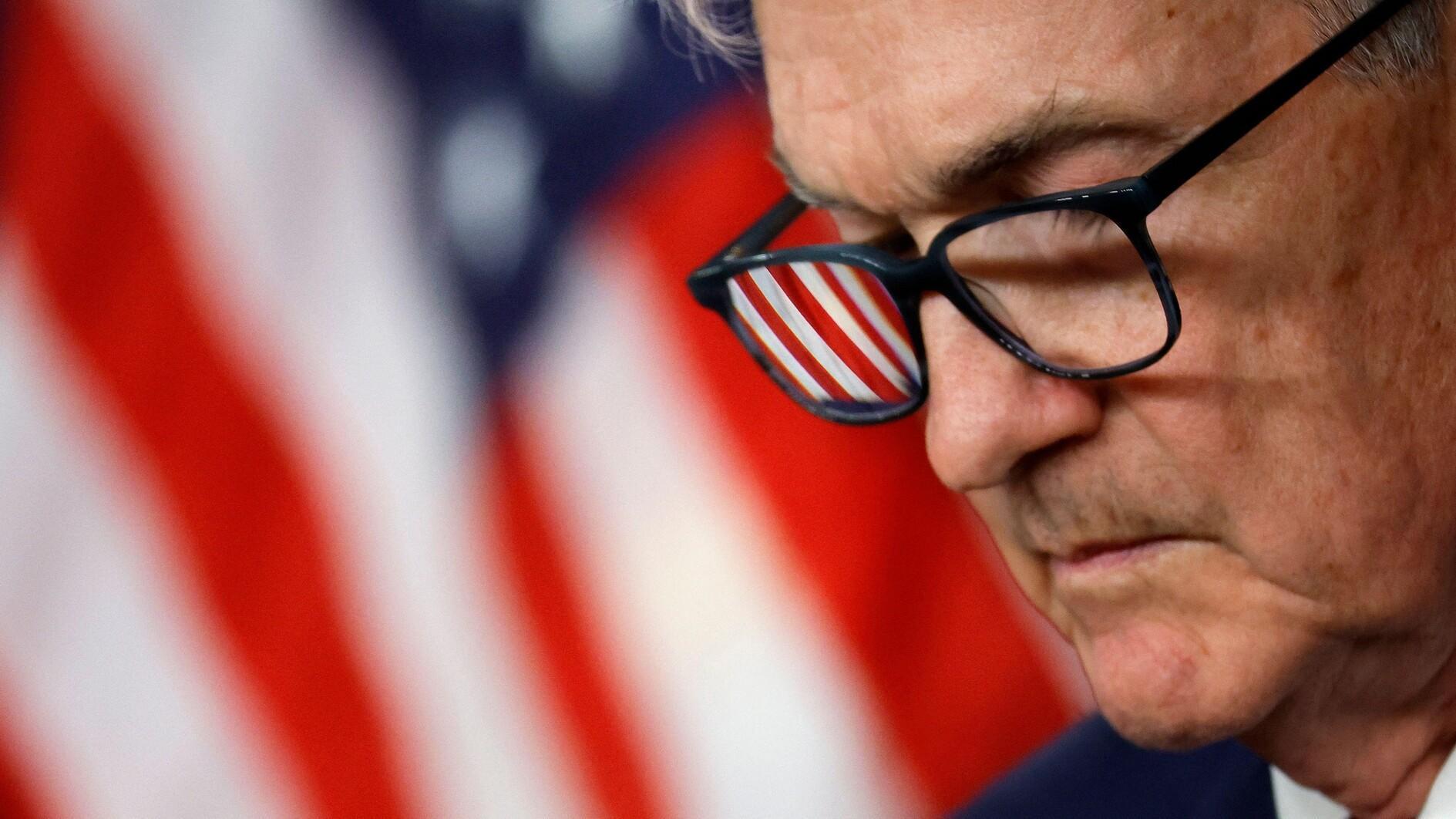 US banks face challenges estimating climate risks: Fed