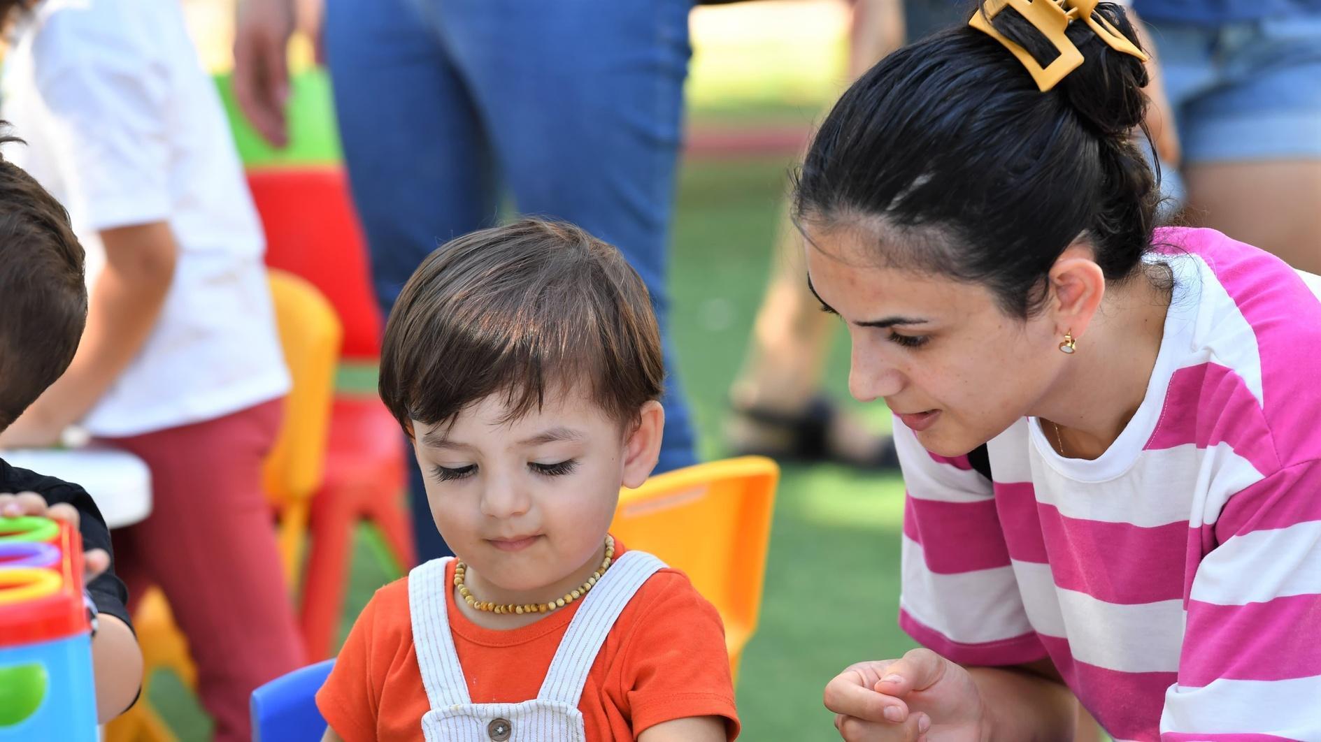 Number of single mothers projected to reach 3 million: Study