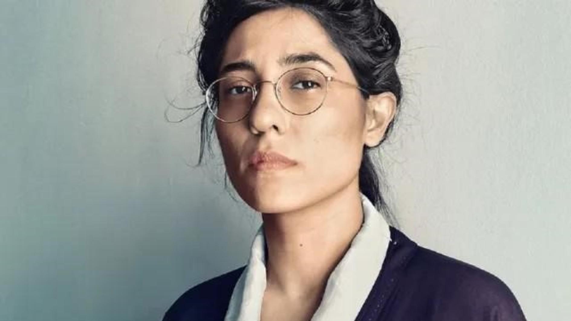 Renowned singer released after drug op at house