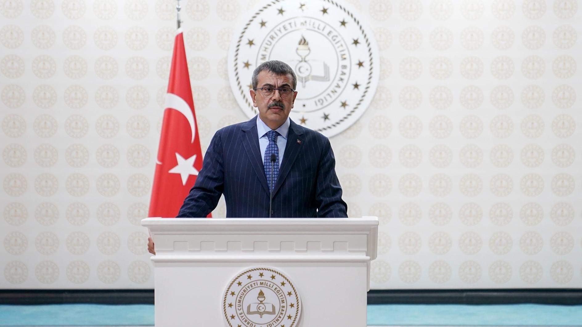 Ministry seeks tougher penalties for violence against teachers